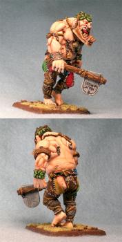 giant by heroesgames