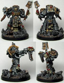 SM Chaplain in TDA by Sevalsky