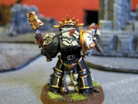 Chaplain pic 2 (back view) by gibster