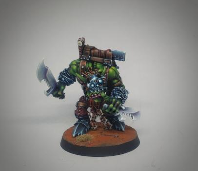 orkboss snikrot by risk0