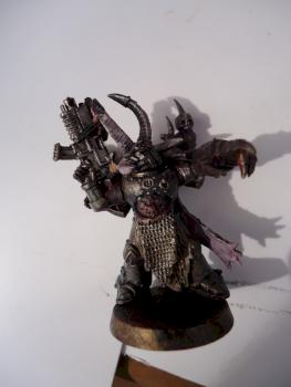 chaos lord of sorcery by Pax-Imperialis