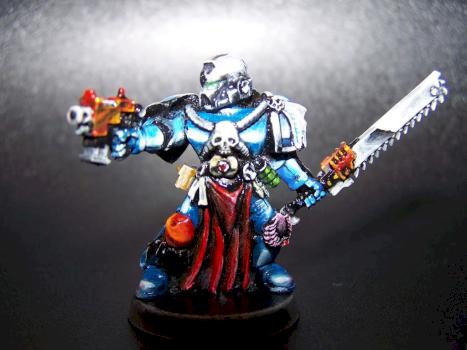 first nmm by thekid420