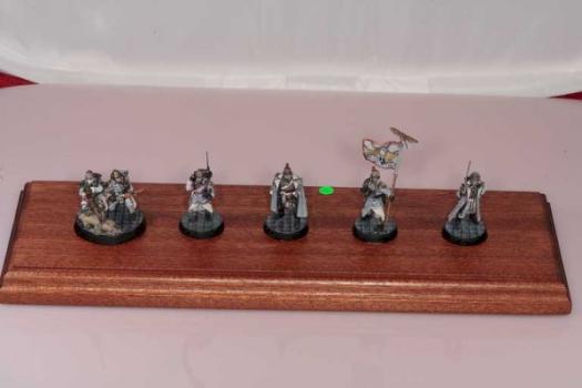 Death Korps of Krieg GD UK 08 by cybersquig