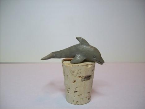 dolphin 28mm by sinister jester