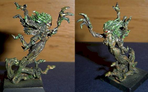 Branchwraith Drycha by lollyblackheart