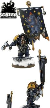 Space Wolves BSB by dargo000