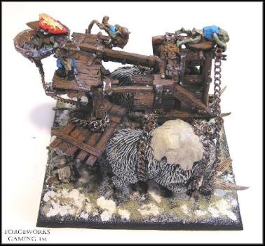 New Converted Scraplauncher by forgeworksgaming