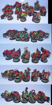 ork evil sunz lootas by mrincredible