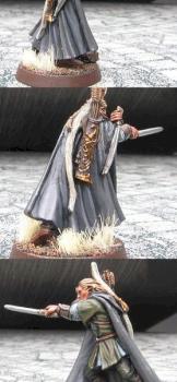 Legolas/GD Germany, youngbloods by Axeman of Lossarnach