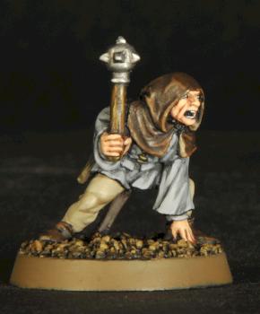 Halfling Ruffian by Scubasteve0209