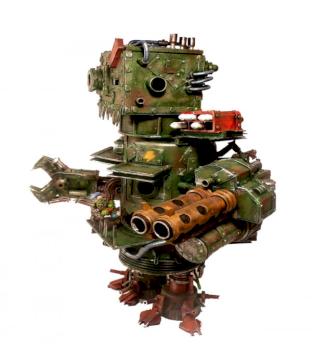 stompa by Hegemon697