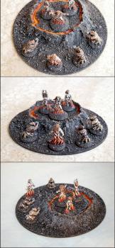 15mm Figures by p67