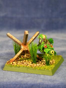 Ratling Sniper by Big Red