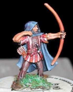 Another mini by Digital Ma