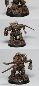 Typhus (white background) by Tyler6688