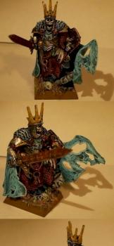 Wight King by Nagash FFC