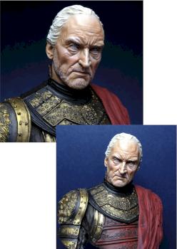 Tywin Lannister by Neander