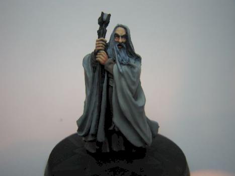 saruman by masklans T20