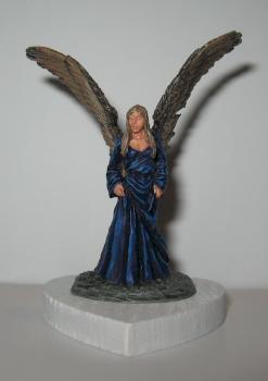 Angel by Vogon