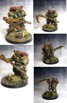 Typhus by Nektarious2011