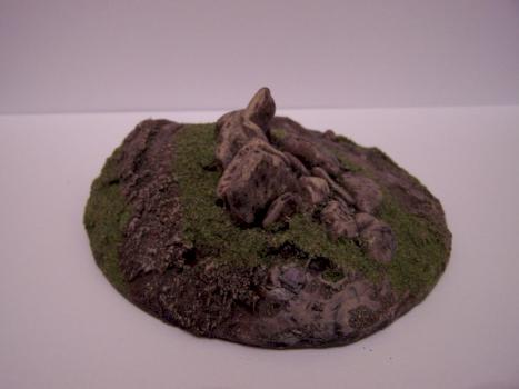 Scenery base 1 (back) by Gabriel