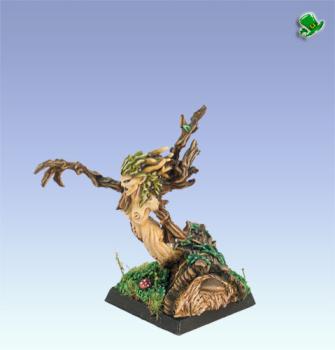 Branchwraith Drycha by leprechaun studio