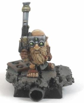 Dwarf Goggles by Sparty