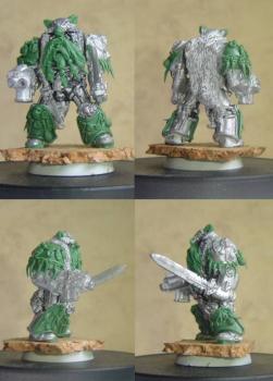 Next mini by GRYTZ