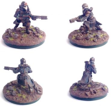 death korps of krieg grenadier by bamcky2k