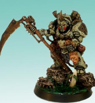 Typhus converted by AlexG