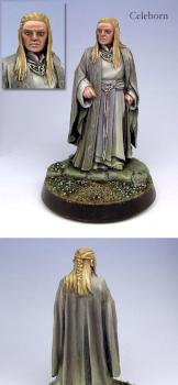 Celeborn (redone) by Avelorn