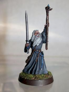 gandalf by storm72