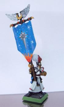 Another mini by tabletopworld