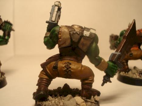 ork boy 2 (back) (criticisms wanted) by gman1401