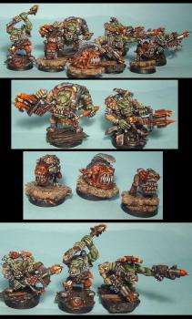 orks by armees de gehenne2