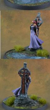 Nocturna from Nocturna Models by BigBeefyProductions