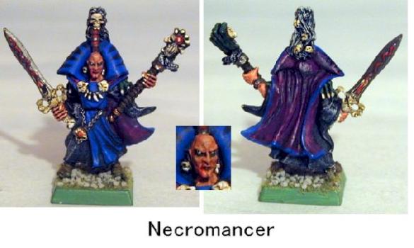 Necromancer by cardheros6wo6