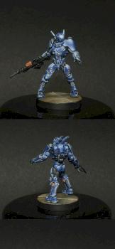 Operation Icestorm PanO - ORC by Nordgrot