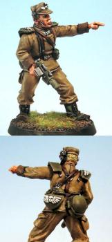 =][= scale Major Jaxon by SaintRigger