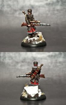 khador widowmaker by jason