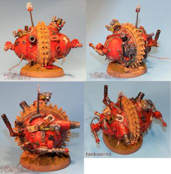 grot red ball tank by tkat