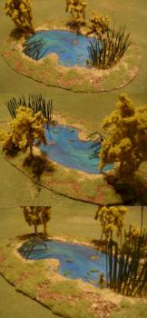 Remade pond by Nagash FFC