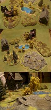 New Terrain features 1 by Nagash FFC