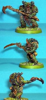 Typhus by Scottdsp748