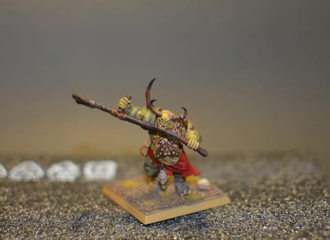 conversion blightkings by Lican