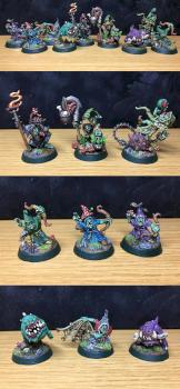 Zarbag's Gitz by Graishak