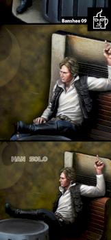 Han_Solo 2 by Banshee