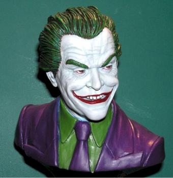 Nicholson Joker by Strateegos