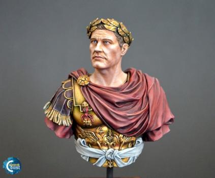 Caesar by ARBAL