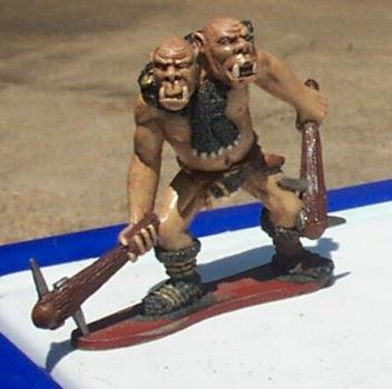 Ettin by Nighthawk1982